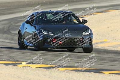 media/Nov-09-2024-Speed Ventures (Sat) [[3963a68c19]]/4-Green Group/Session 3 (Turn 12)/